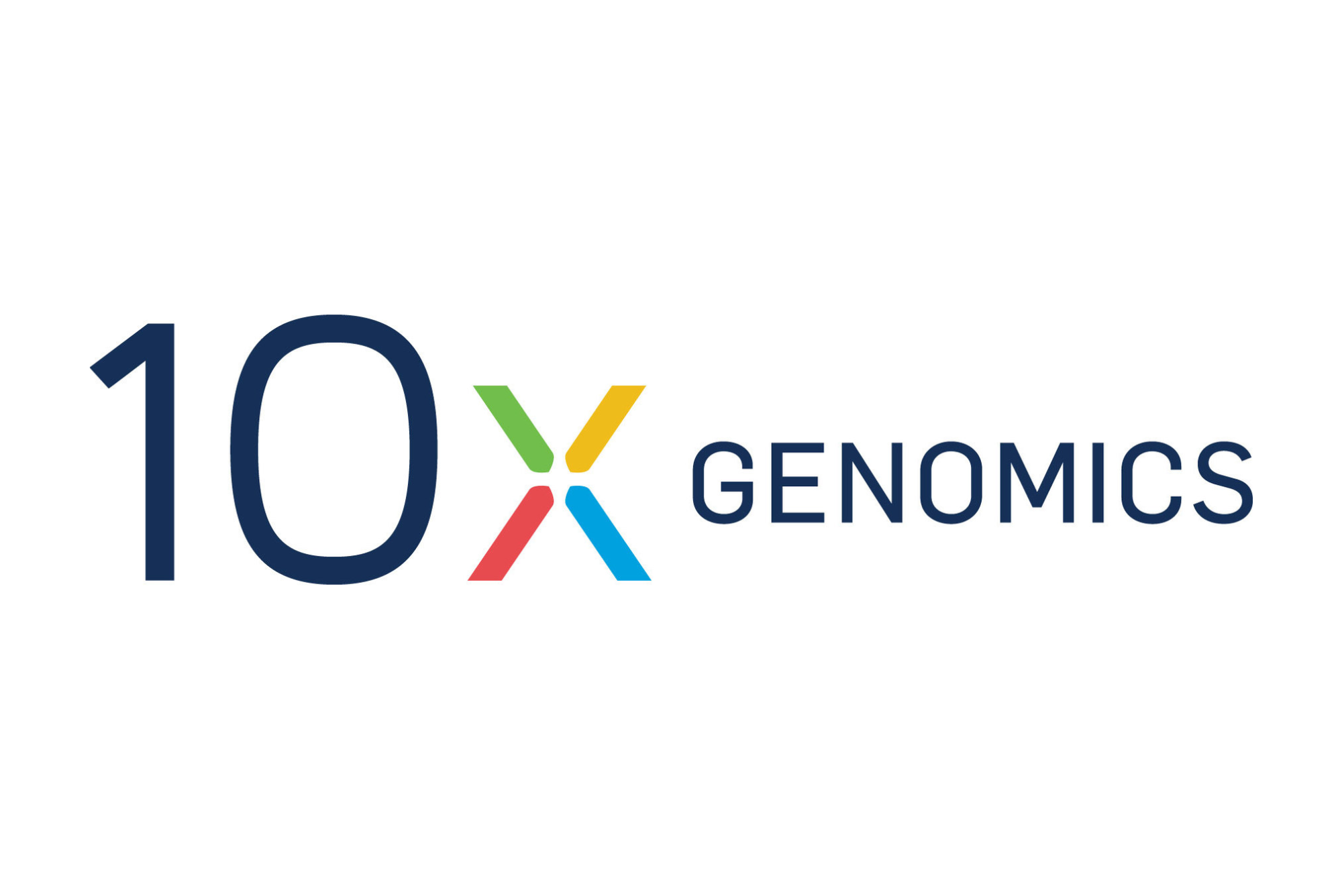 10x Genomics Sets August 6 Date for Q2 2026 Earnings
