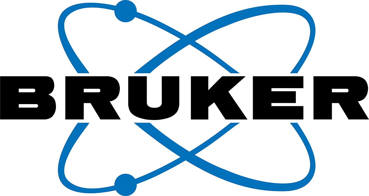 1200px-Bruker-logo