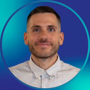 Iraklis Senior -Omics Recruitment Consultant, Global