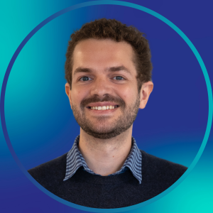 -Omics Recruitment Team Lead, Global