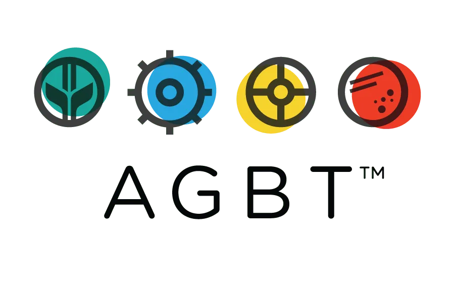 agbt