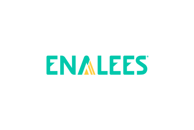 Enalees veterinary molecular diagnostics