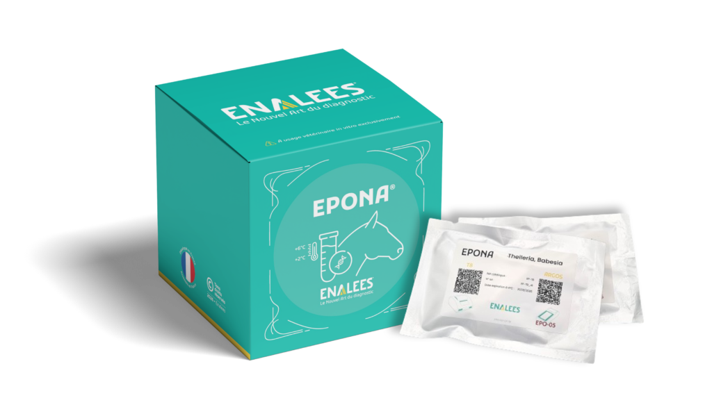 Epona-Sachets-1-1024x586
