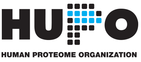 Human Proteome Organization HUPO