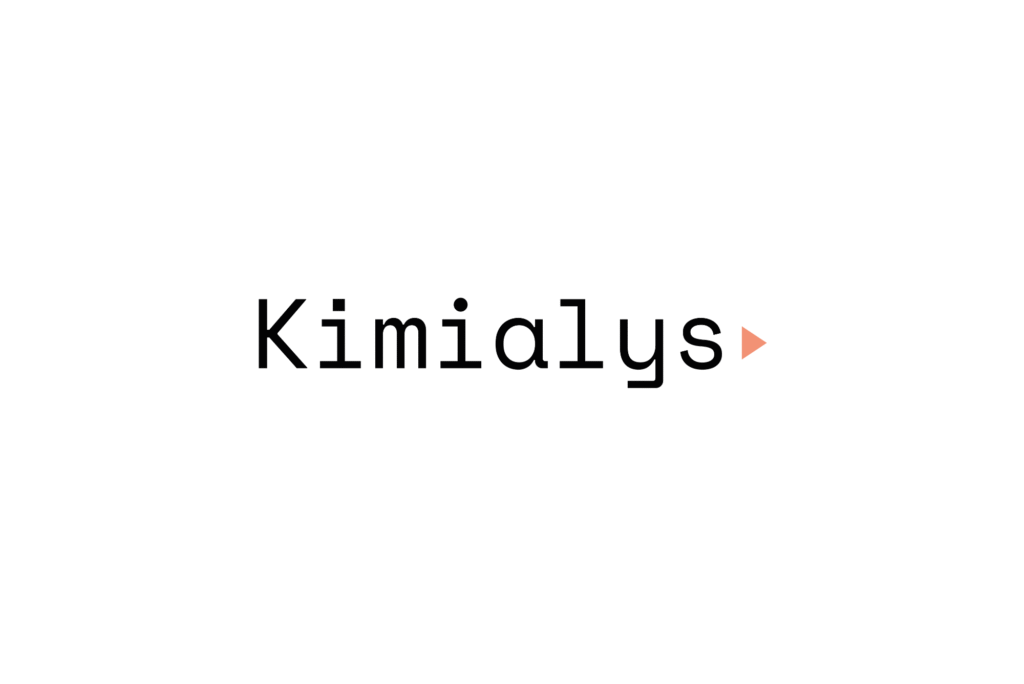 Kimialys