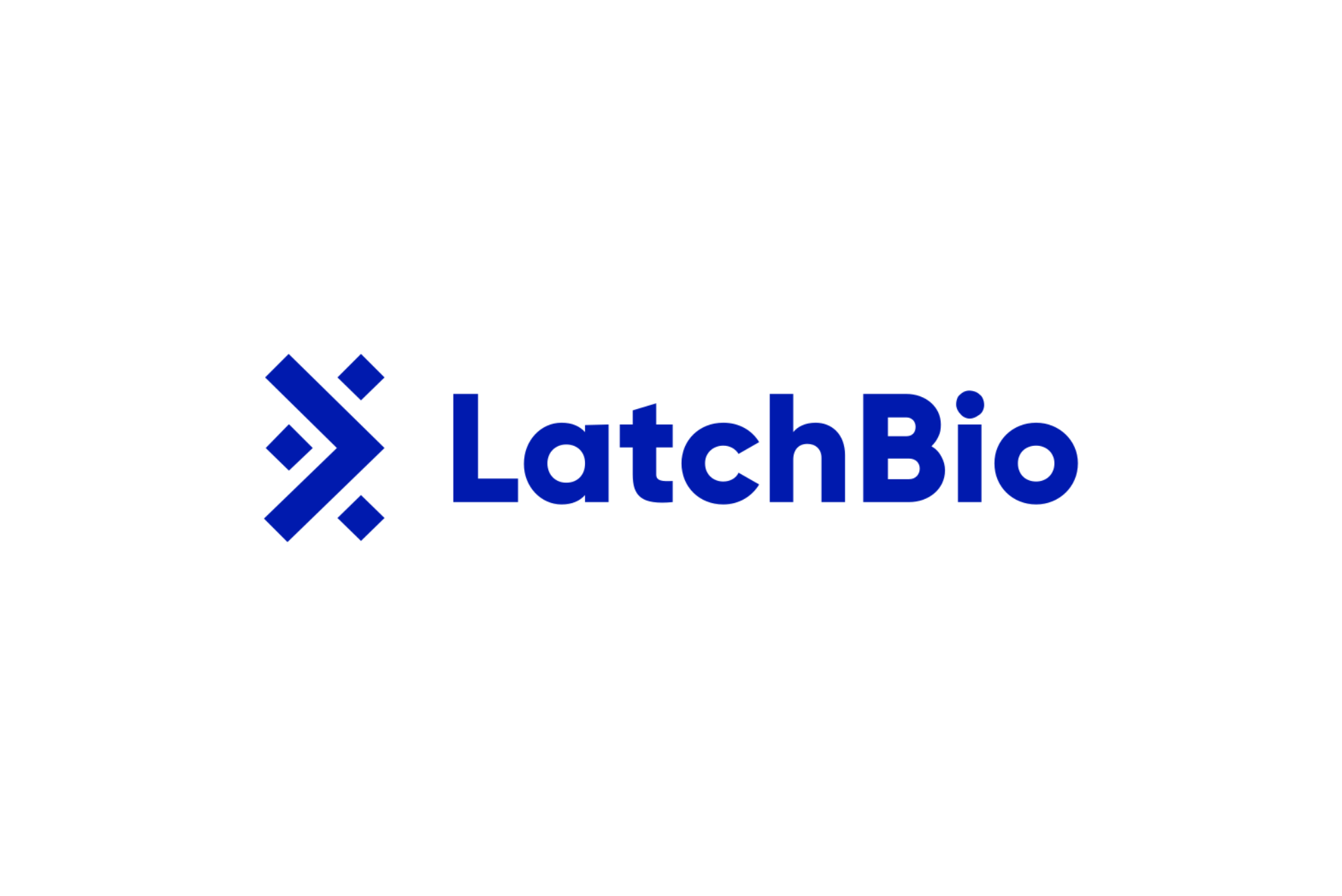 LatchBio