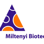 SRC placed 164 candidates at Miltenyi Biotech