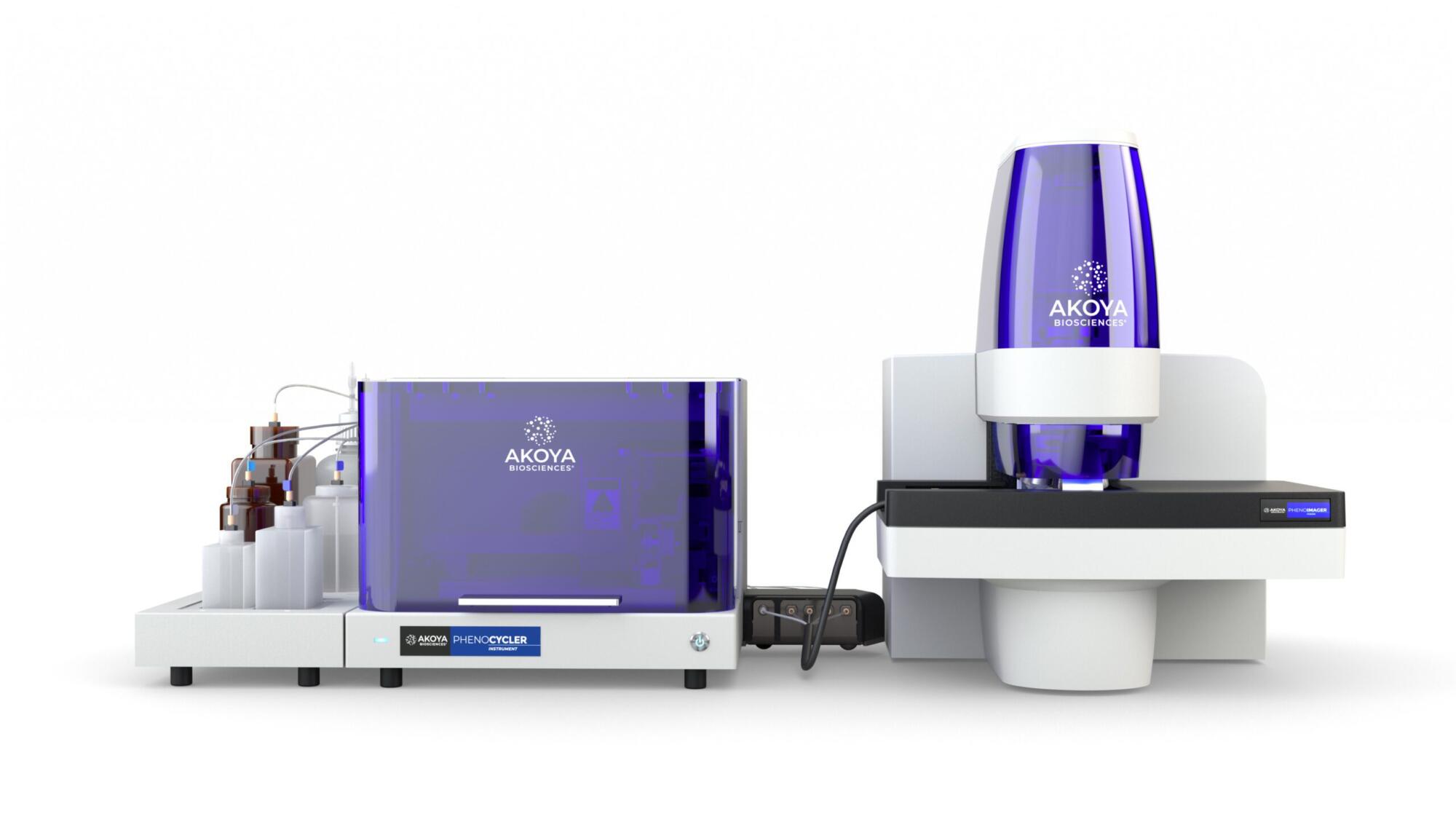 PhenoCycler-Fusion-2-scaled-1