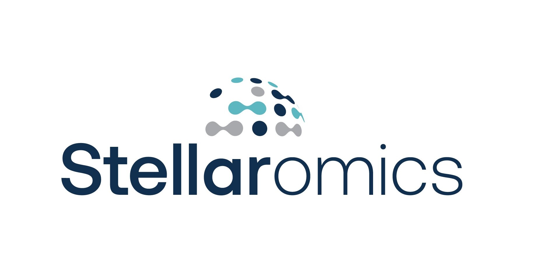stellaromics.com