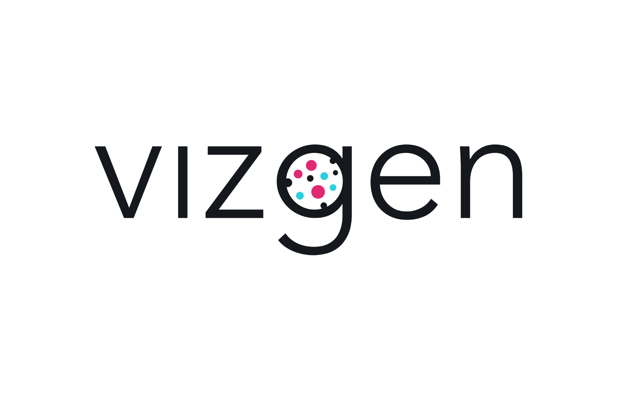 Vizgen hr logo