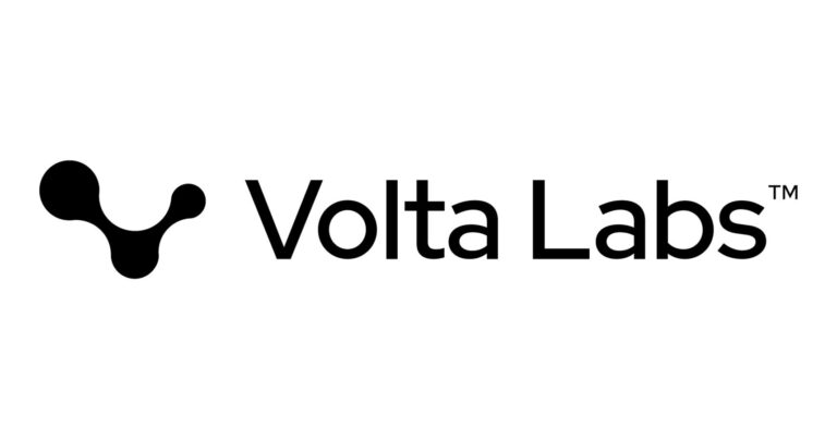 volta labs genomics applications