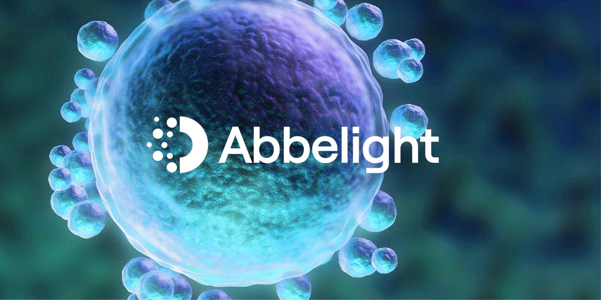 abbelight