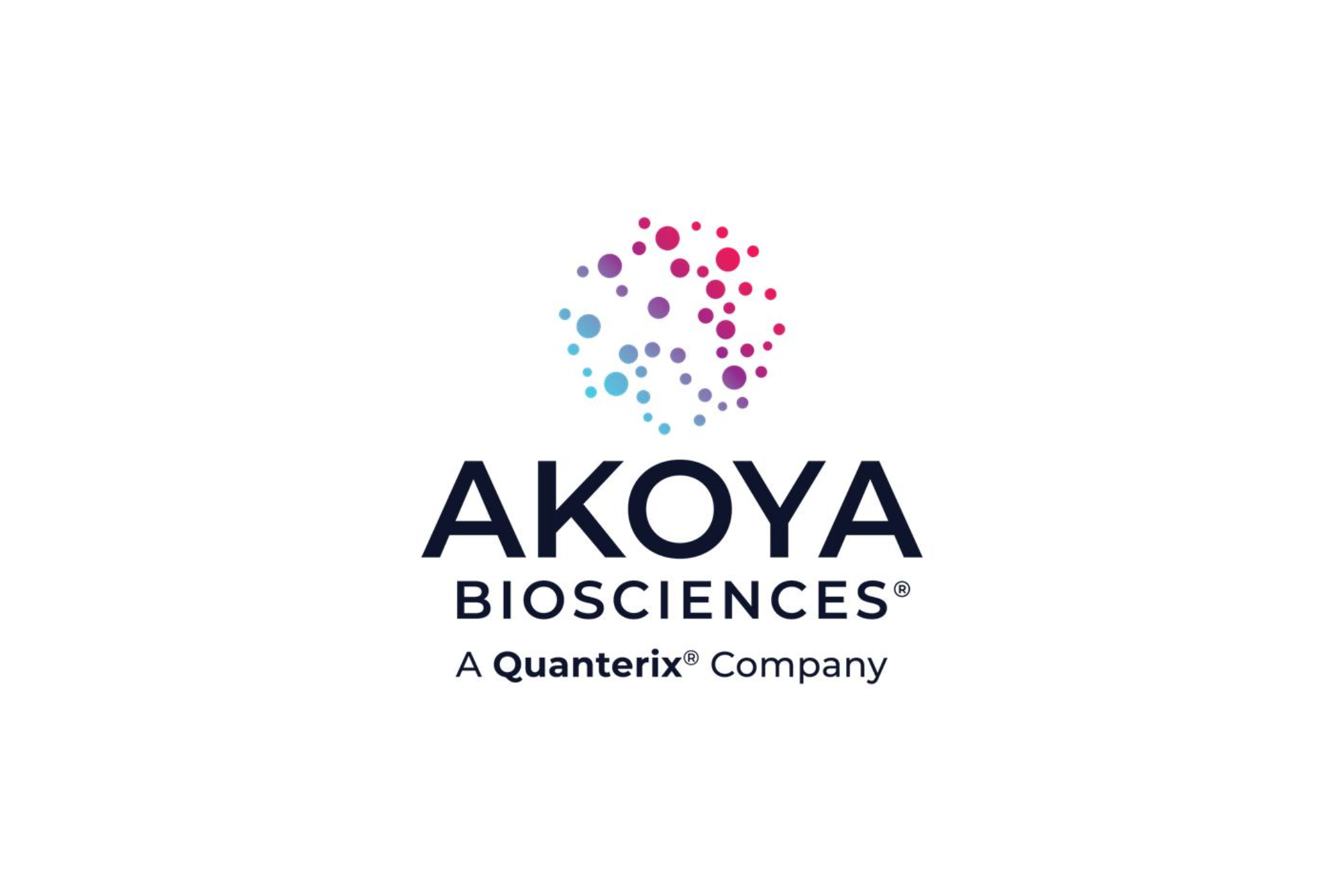 akoya creer