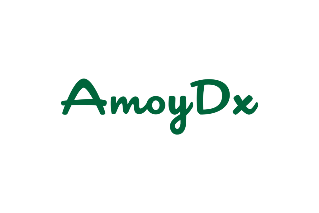 amoydx