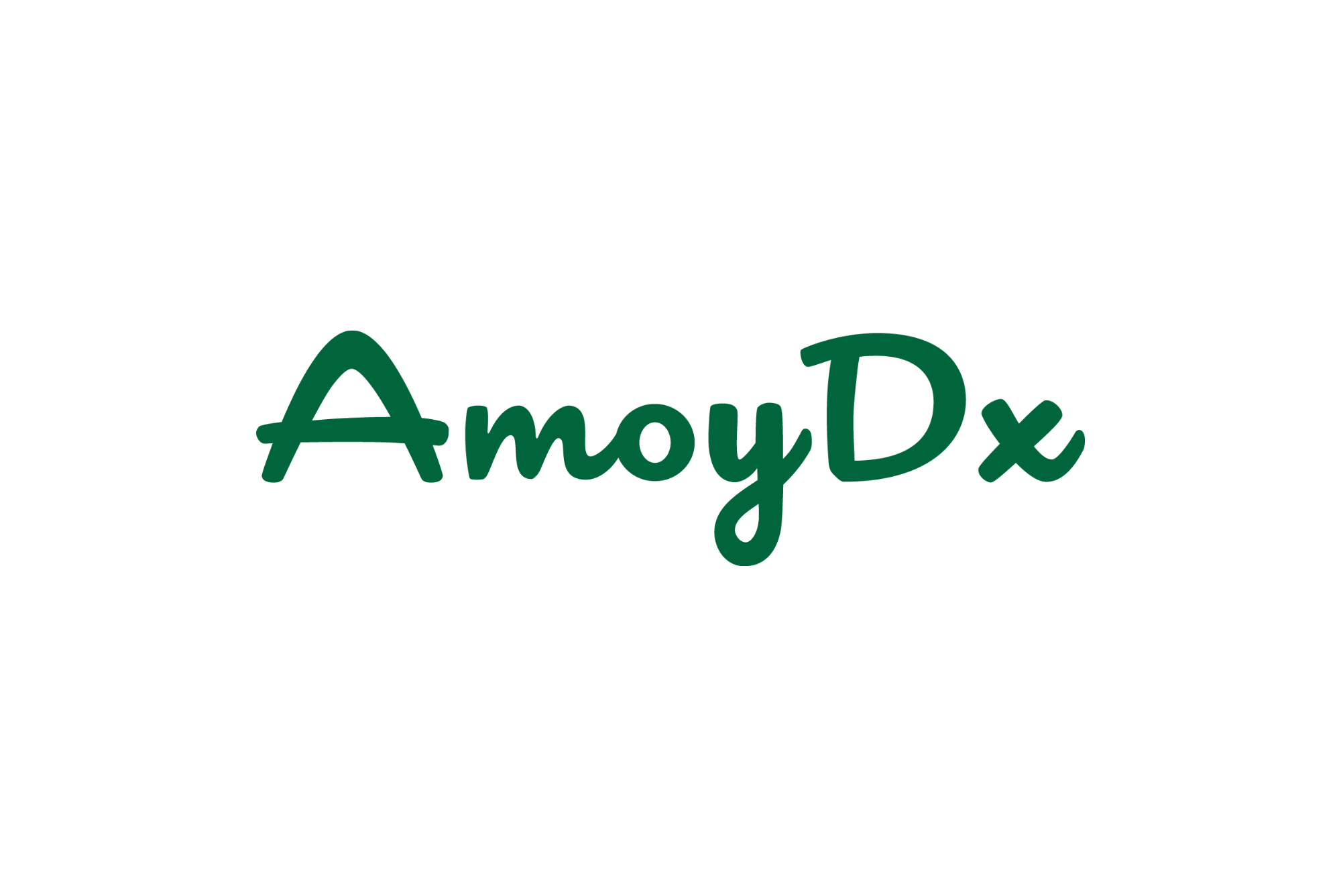 amoydx