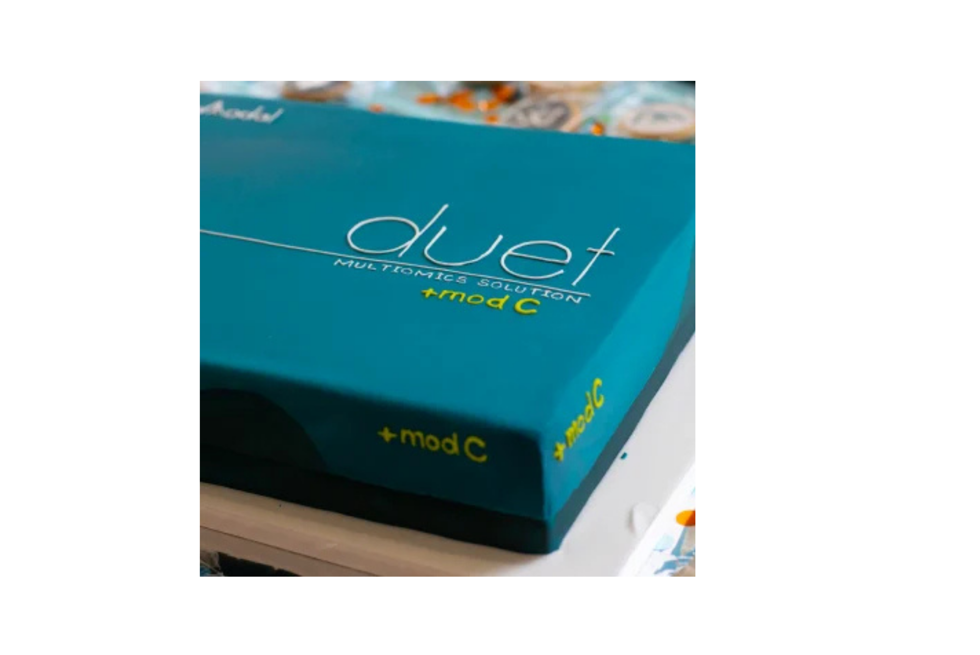 biomodal kit (2)