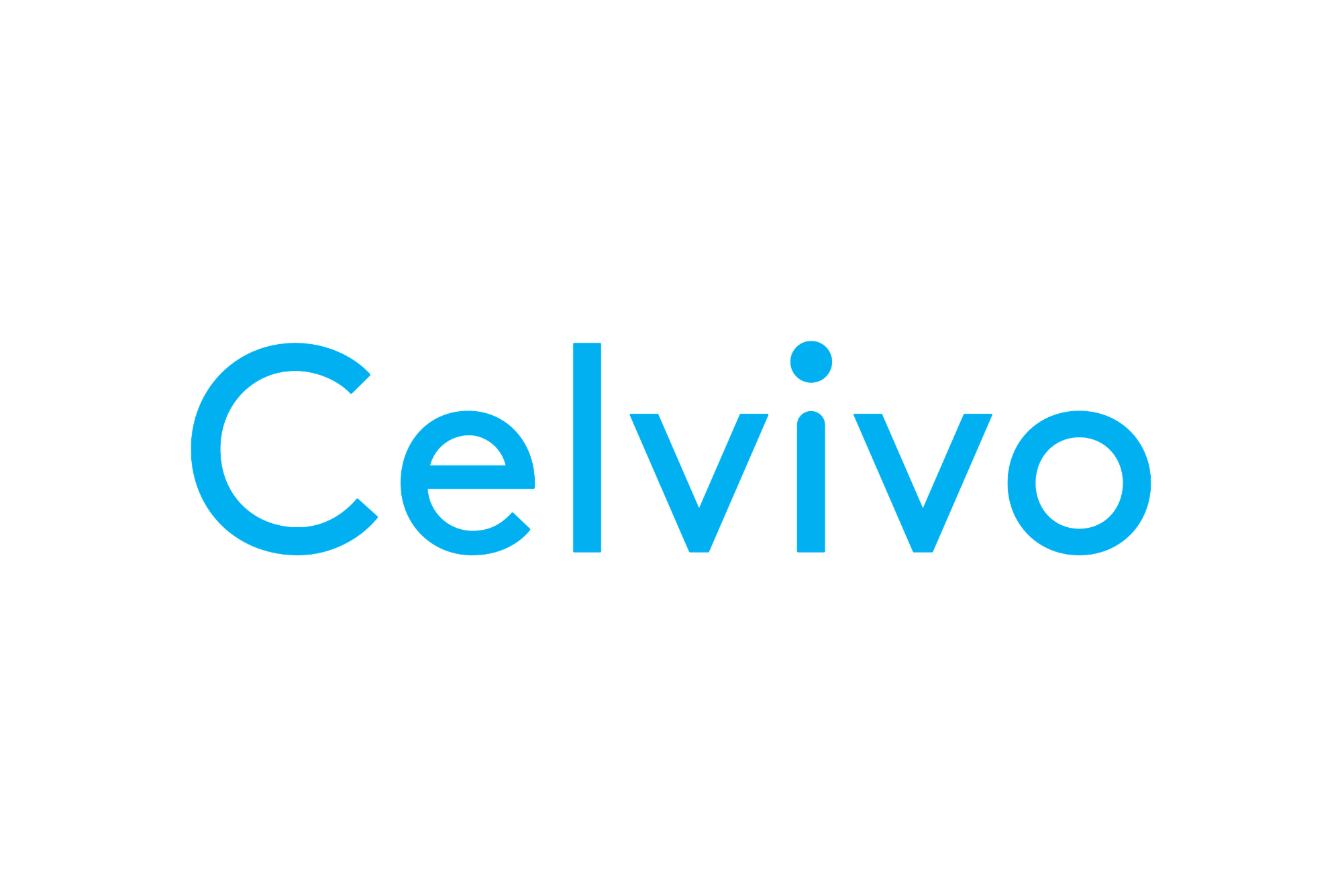 celvivo