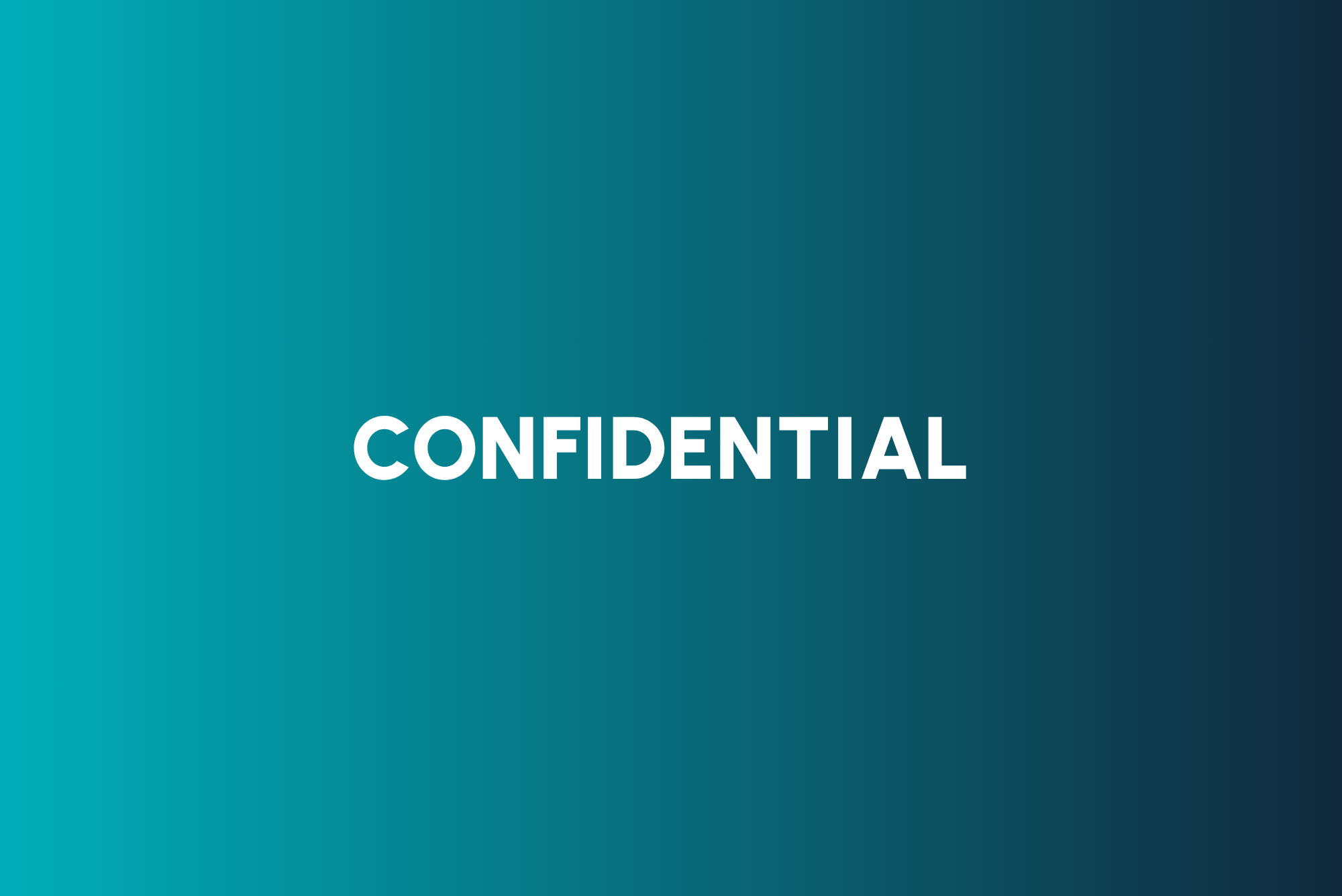 confi