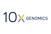 SRC placed 20 candidates at 10x Genomics