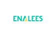 Enalees veterinary molecular diagnostics