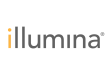 SRC placed 65 candidates at Illumina