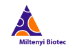 SRC placed 164 candidates at Miltenyi Biotech
