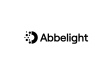 Abbelight company logo