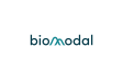 biomodal jobs