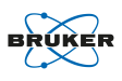 SRC placed 12 candidates at Bruker