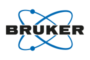 SRC placed 12 candidates at Bruker