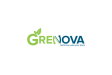 Grenova sustainability-focused laboratory equipment