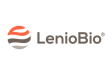 SRC placed 31 candidates at LenioBio
