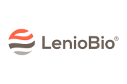 SRC placed 31 candidates at LenioBio