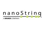 SRC placed 46 candidates at Nanostring
