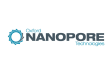 SRC placed 47 candidates at Oxford Nanopore