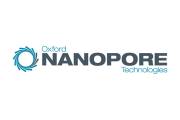 SRC placed 47 candidates at Oxford Nanopore