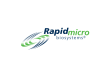 rapid jobs