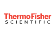SRC placed 81 candidates at Thermo Fisher Scientific