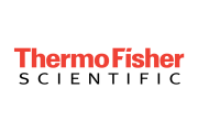 SRC placed 81 candidates at Thermo Fisher Scientific