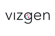 SRC placed 42 candidates at Vizgen