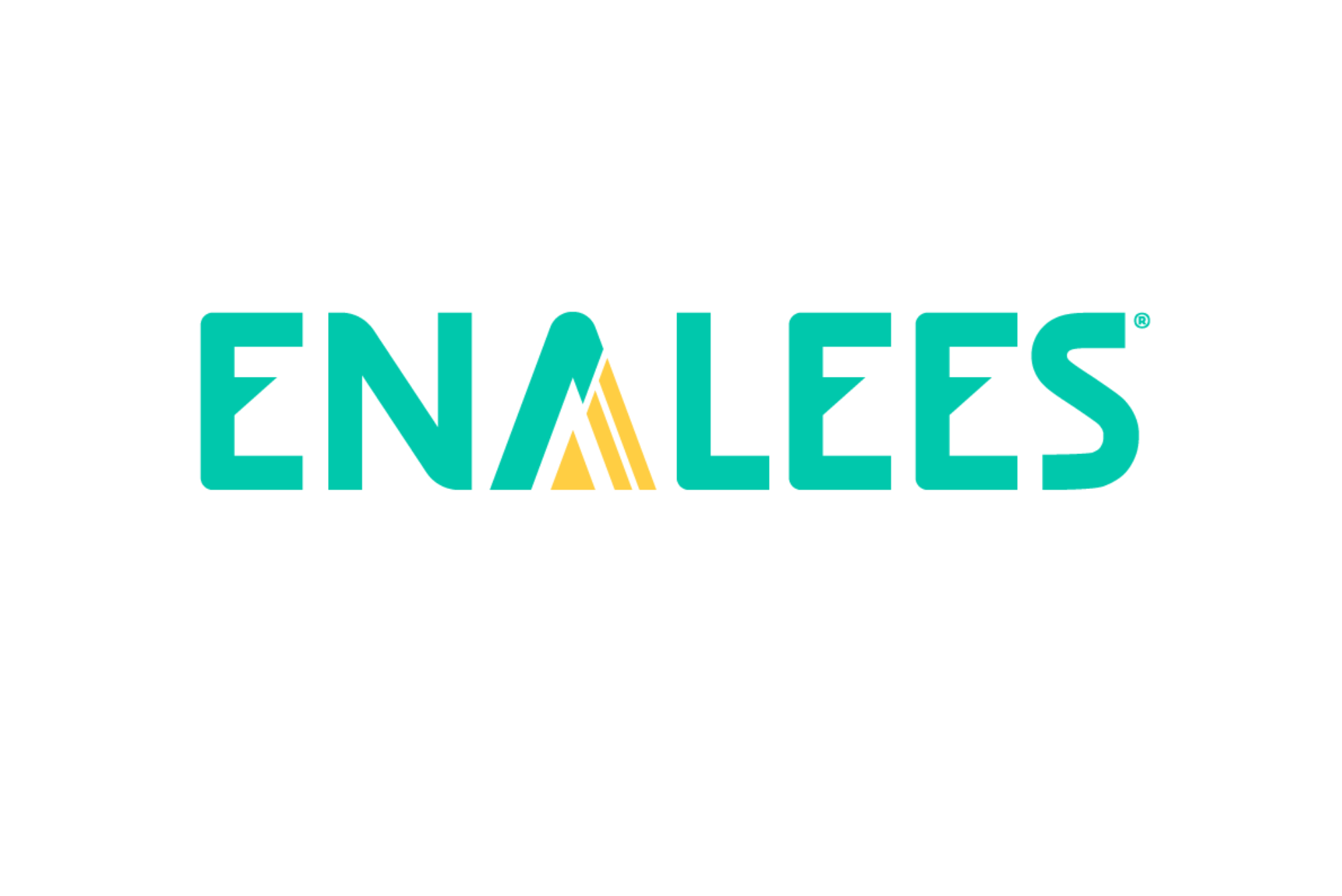 enalees