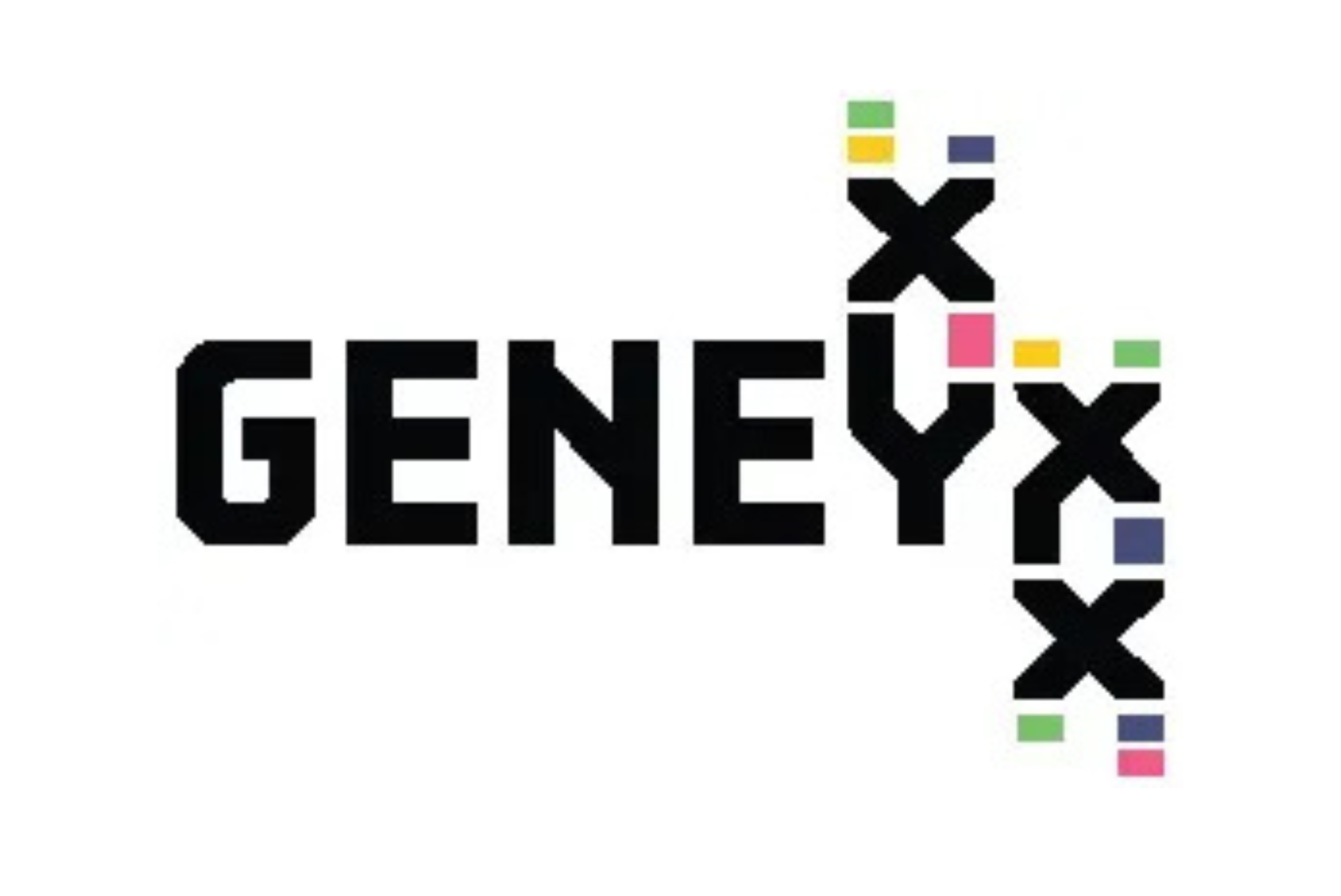 geneyx1