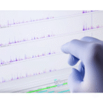 Technical Application Scientist works