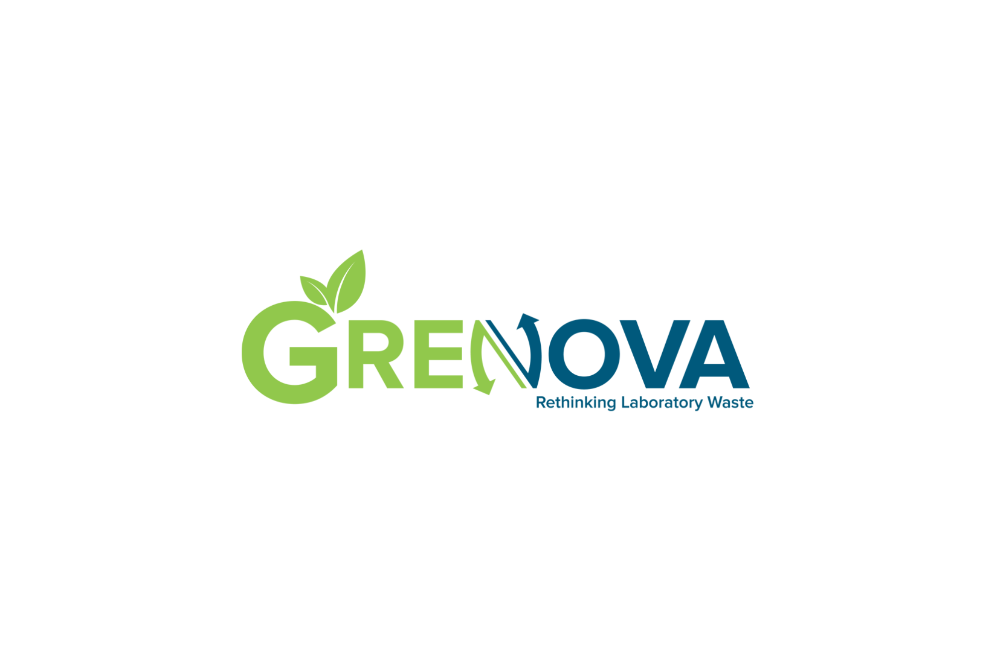 grenova1