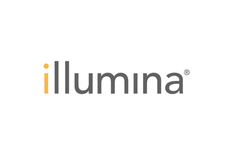 Illumina logo