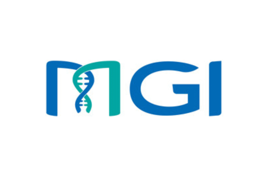 SRC placed 24 candidates at MGI