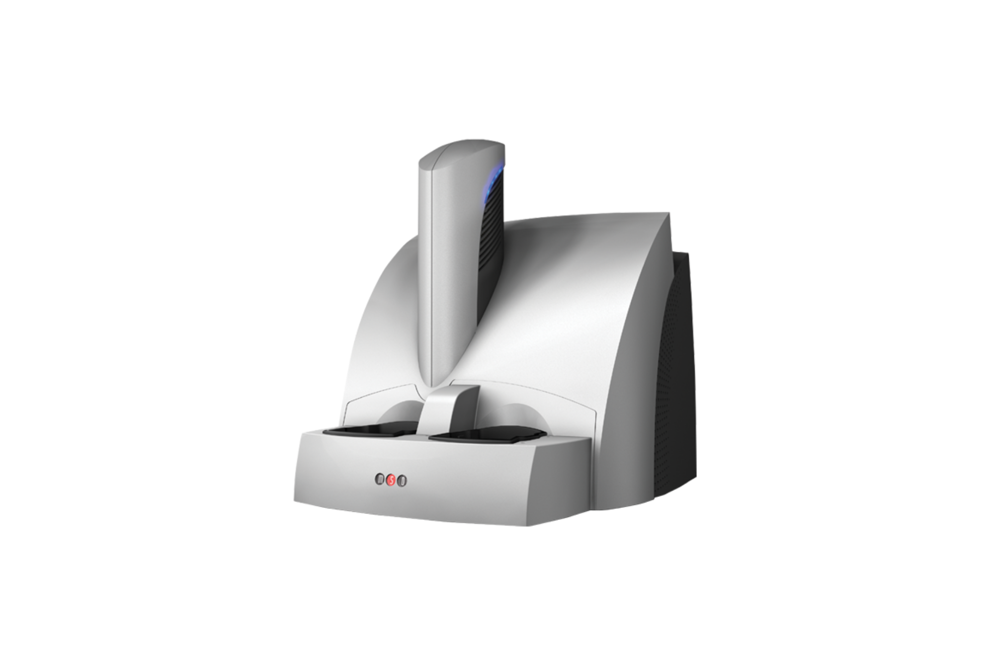msd instrument 01