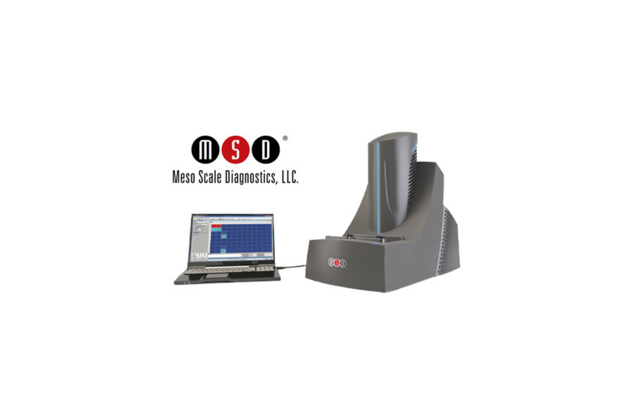 msd instrument 02