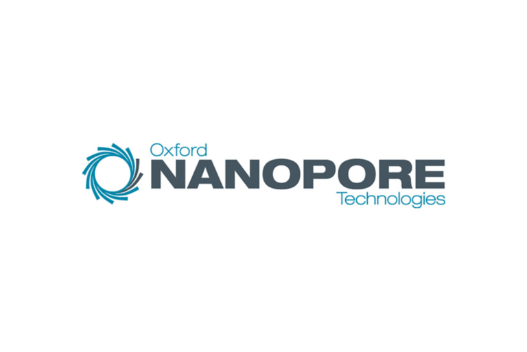 xford Nanopore Technologies career opportunities