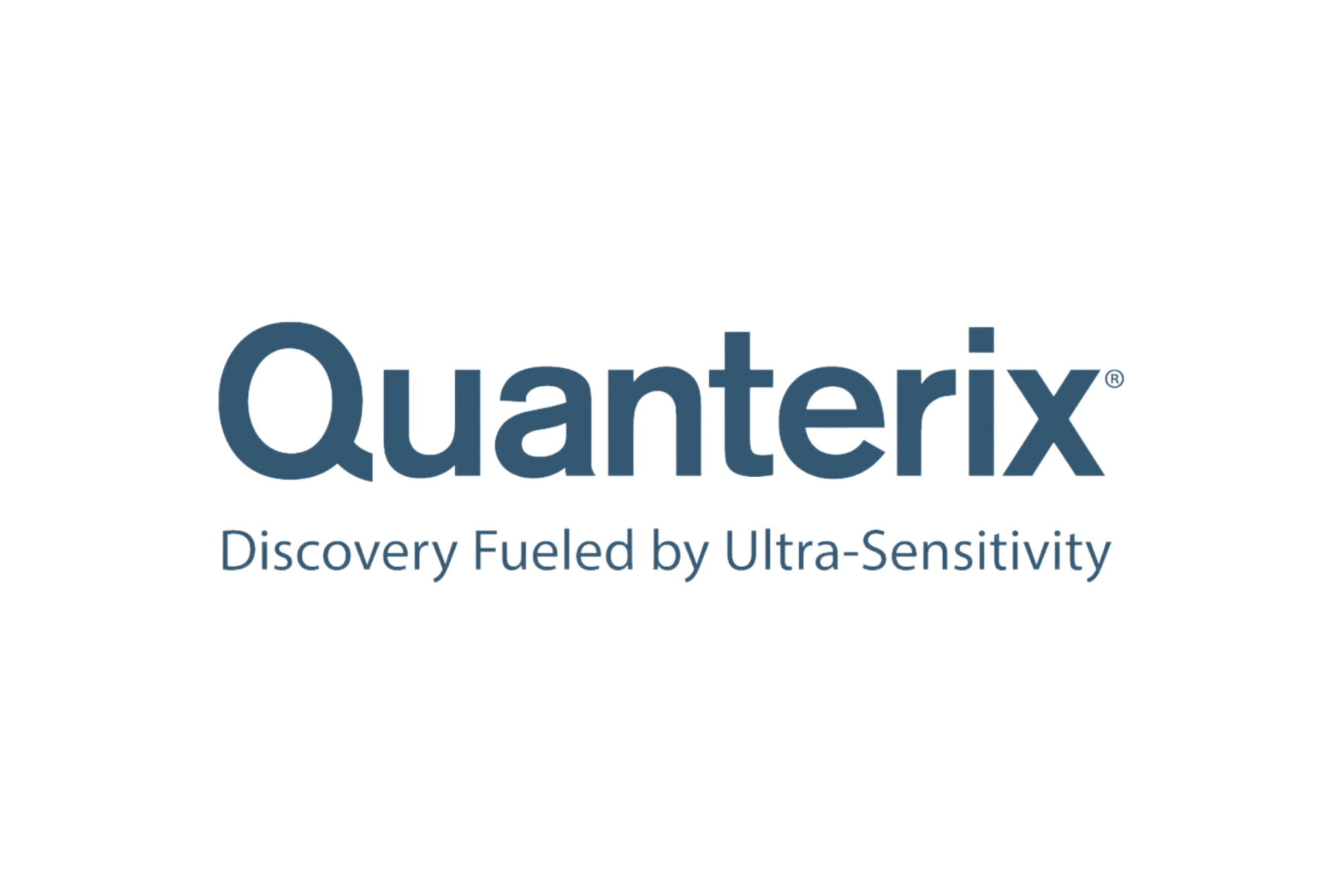 quanterix